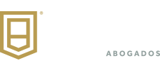 Cuéllar Salas y Cuéllar Steffan | Abogados